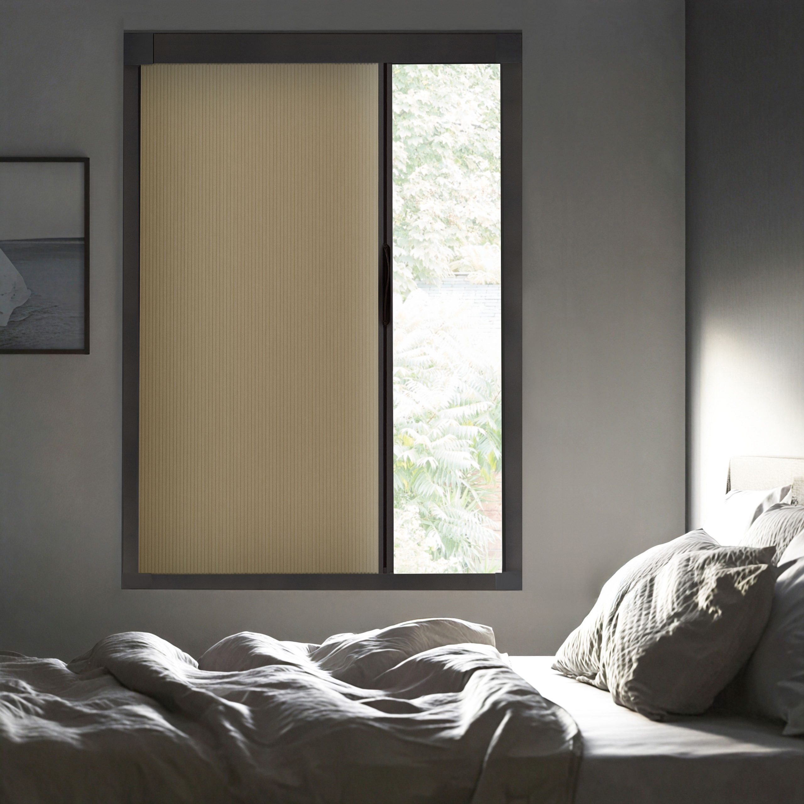 Blind Screens - Emerald Interiors